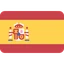 ES