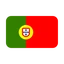 PT