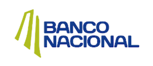 BNCR